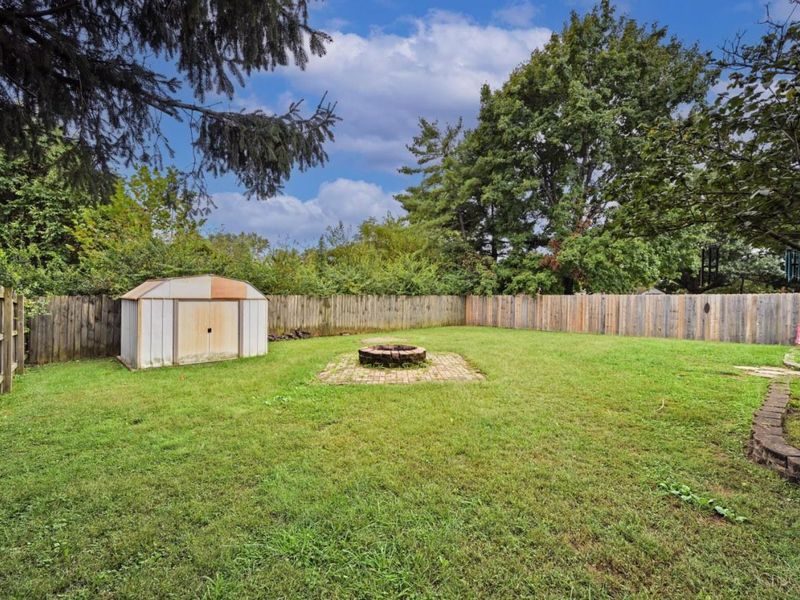 3117 Locust Log Lane, Cincinnati, OH 45239 Photo 29