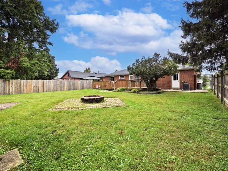 3117 Locust Log Lane, Cincinnati, OH 45239 Photo 30
