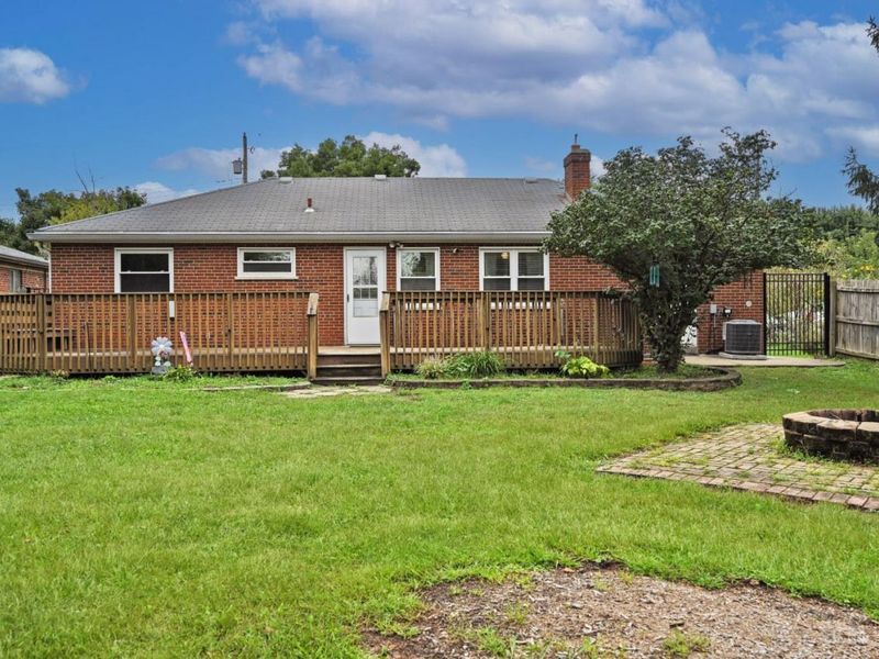 3117 Locust Log Lane, Cincinnati, OH 45239 Photo 31