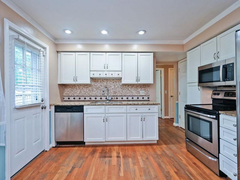 3117 Locust Log Lane, Cincinnati, OH 45239 Photo 6