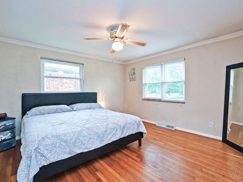 3117 Locust Log Lane, Cincinnati, OH 45239 Photo 9