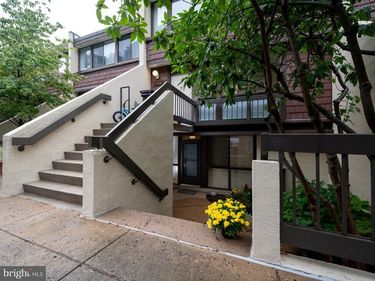 2112 S QUINCY STREET, Unit 3E1, ARLINGTON, VA 22204