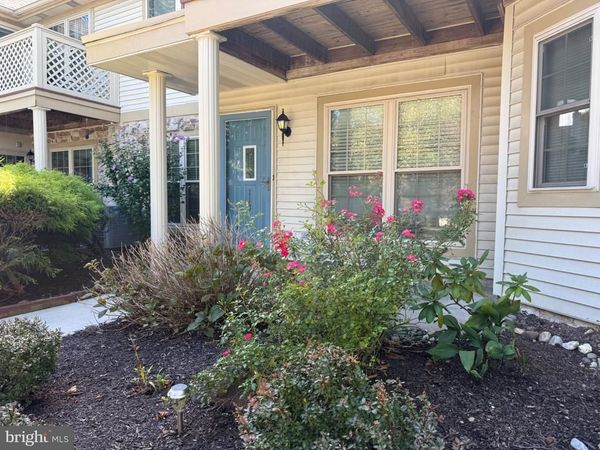 113 FOXMEADOW DRIVE, Unit CONDO 113, ROYERSFORD, PA 19468