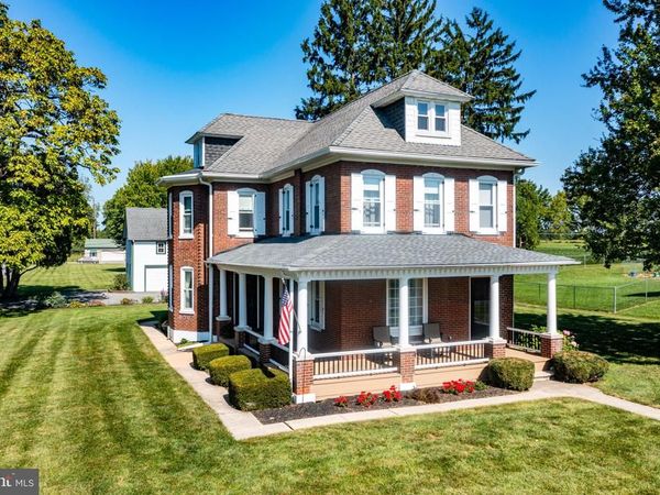 5 BOWERS ROAD, READING, PA 19605