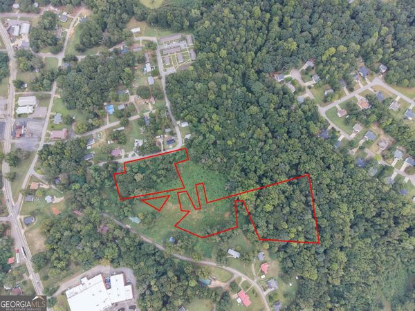 90 Duncan Circle, Commerce, GA 30529