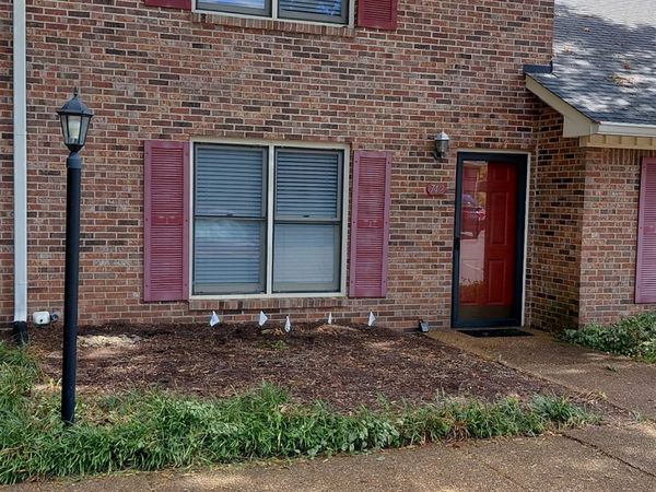 742 Kent Rd , Nashville, TN 37214