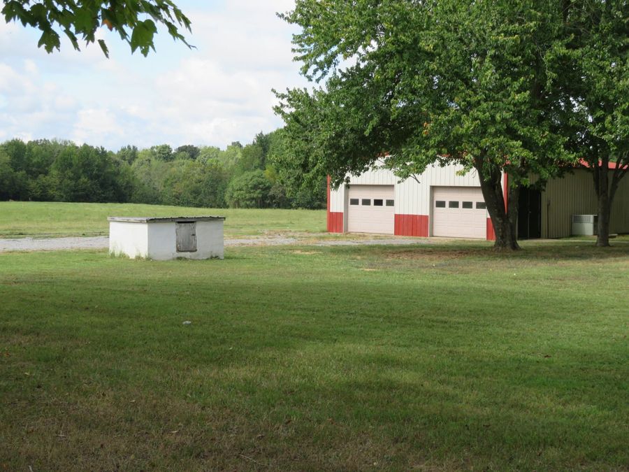 Property Image 13