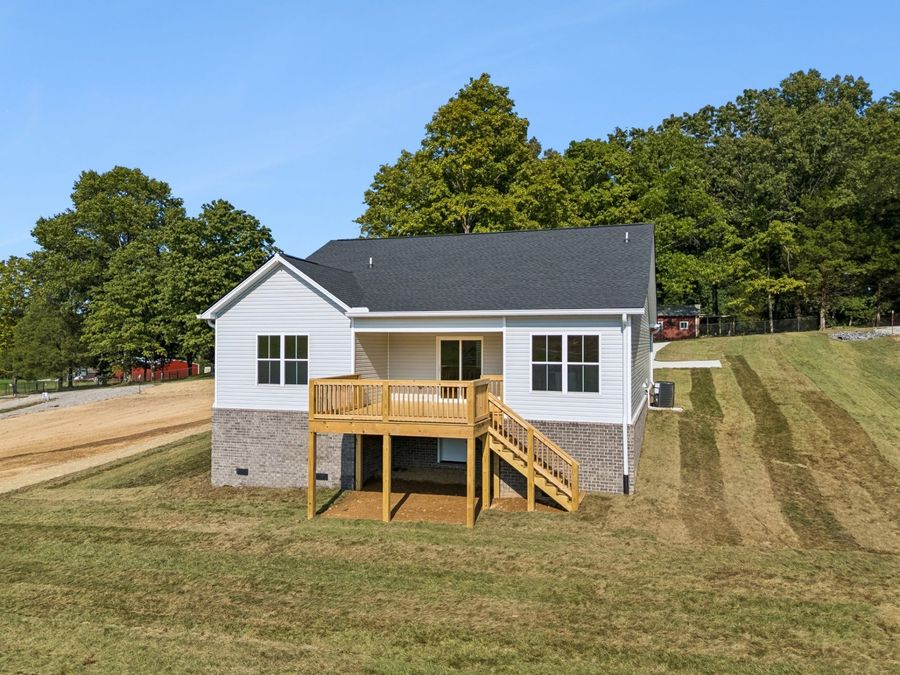 Property Image 41