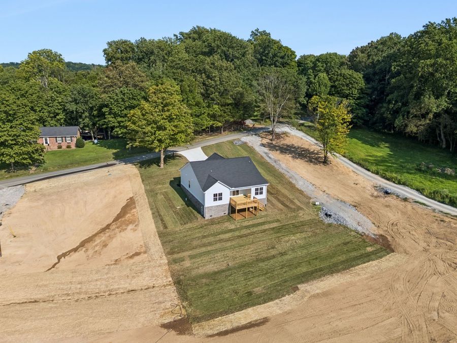 Property Image 45