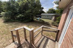 412 Club Road photo 4
