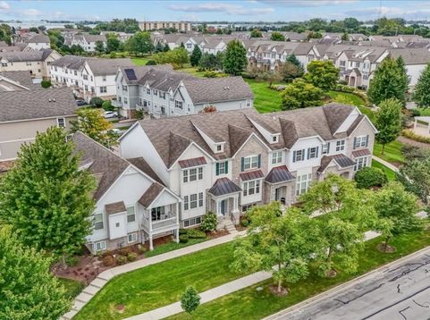 Main Photo