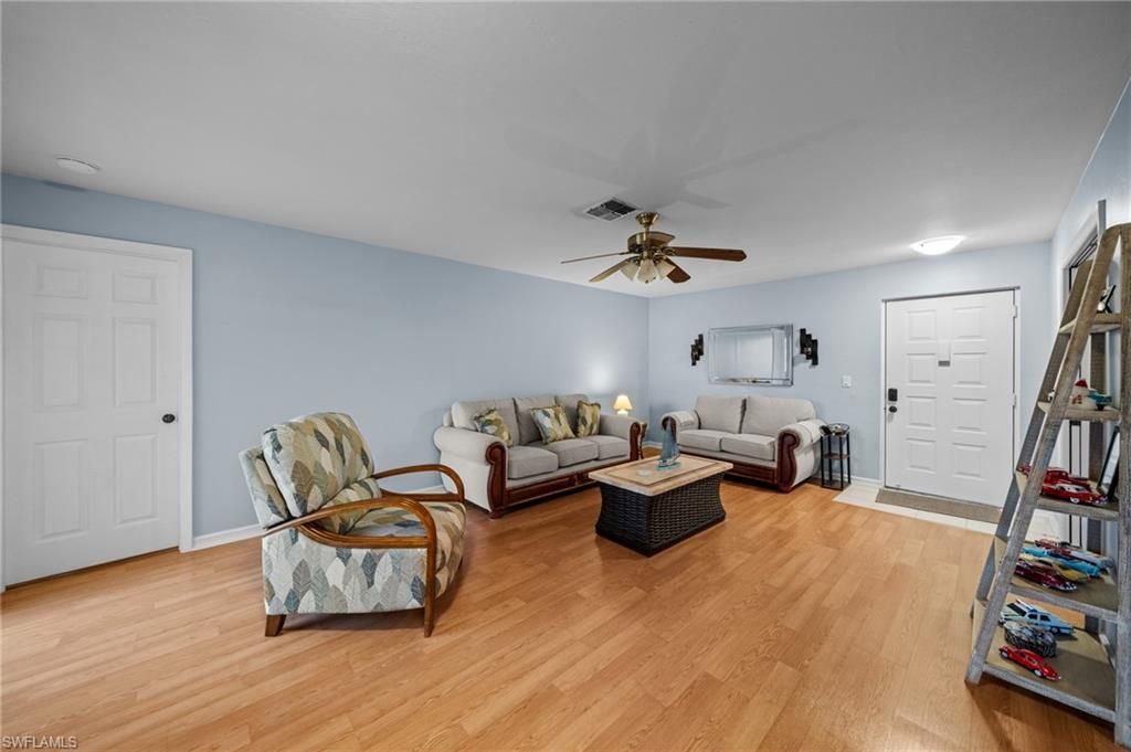 13276 White Marsh Ln, Unit 3512, Fort Myers, FL 33912 Photo