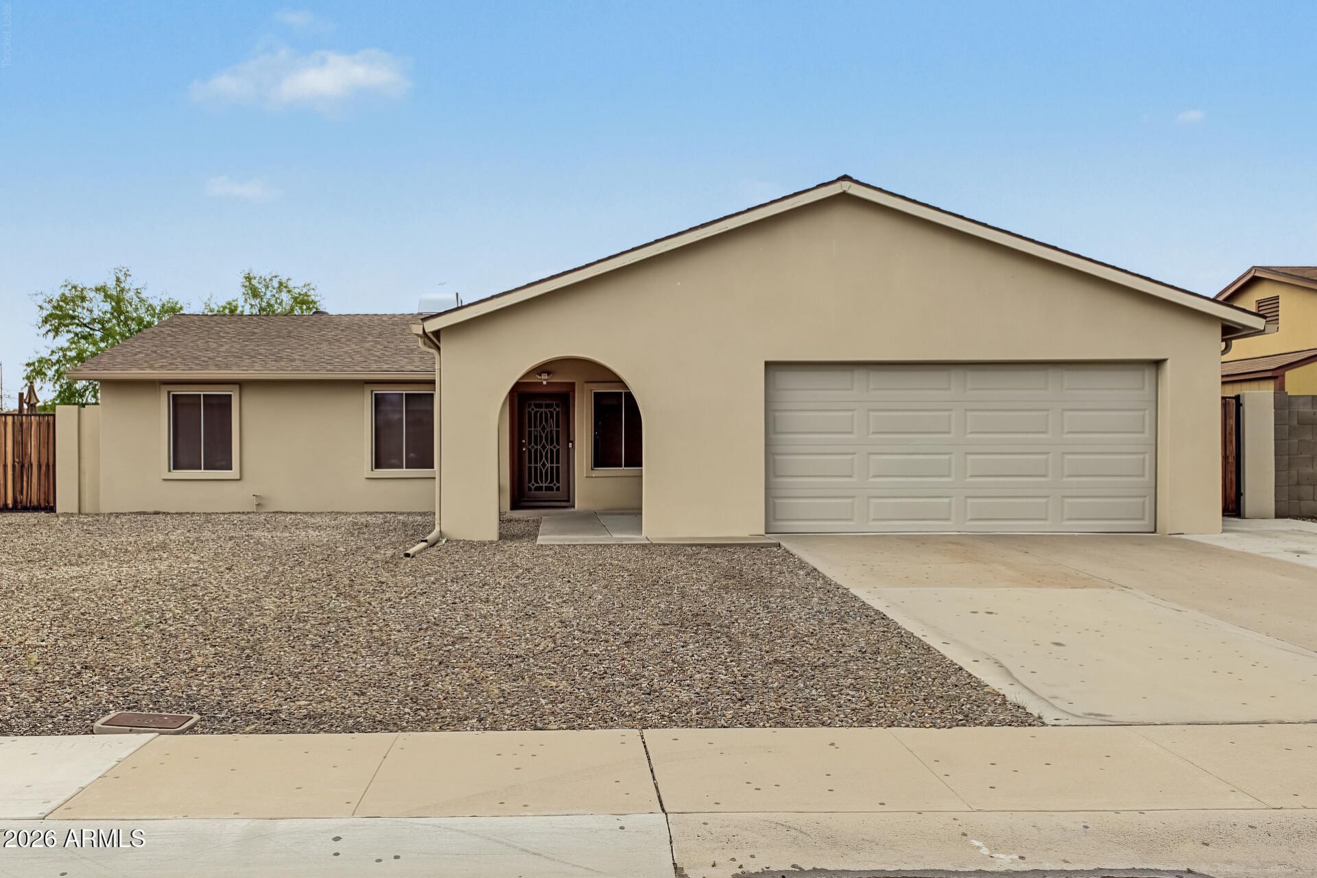 6007 S 42nd Street, Phoenix, AZ 85042 Main Photo