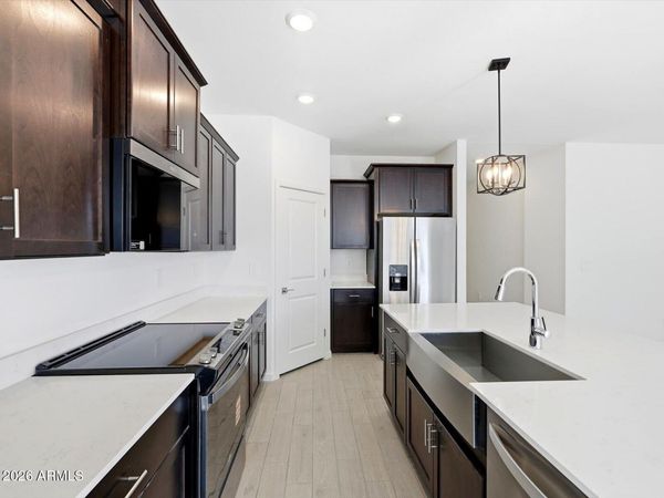 24635 W GRENADINE Road, Buckeye, AZ 85326