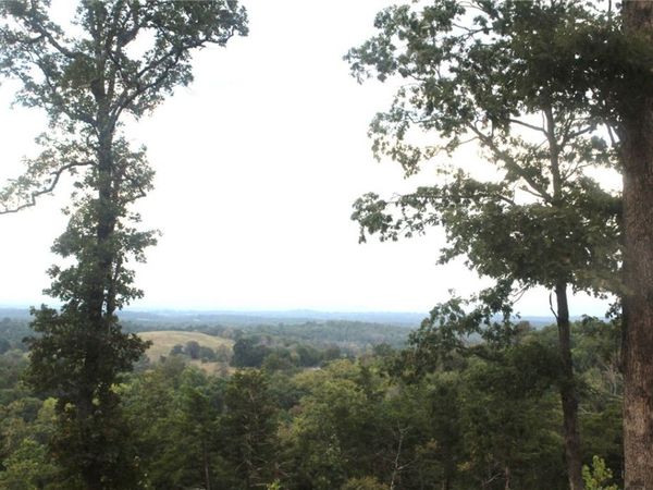 131 MC 5039 , Valley Springs, AR 72682