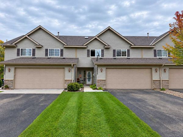 26535 Evergreen Court, Elko New Market, MN 55020