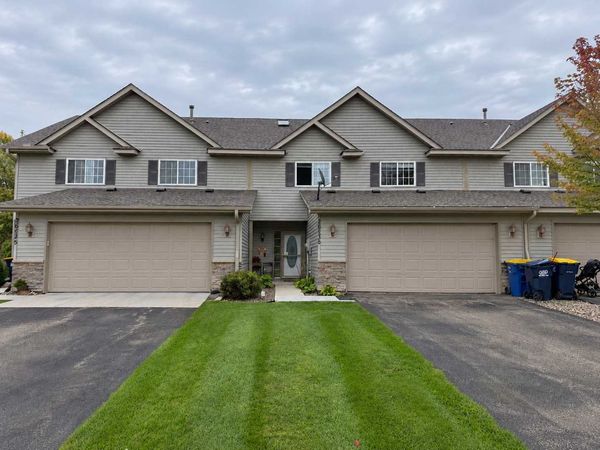 26535 Evergreen Court, Elko New Market, MN 55020