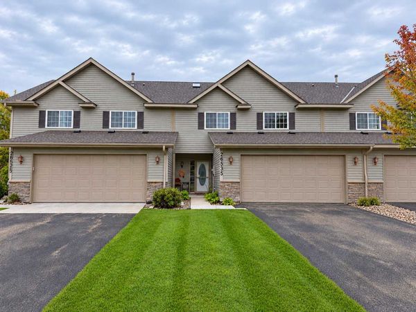 26535 Evergreen Court, Elko New Market, MN 55020