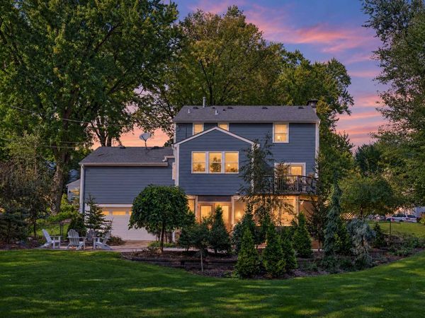 4200 Raleigh Avenue, Saint Louis Park, MN 55416