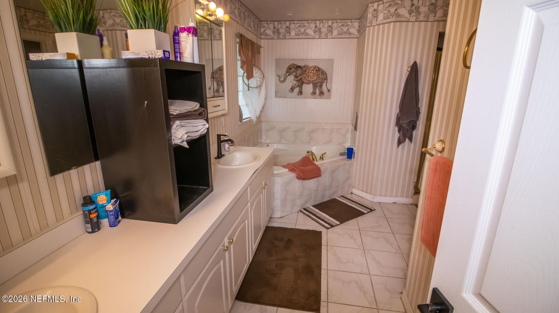 241 SE 5th Avenue, Melrose, FL 32666 Photo