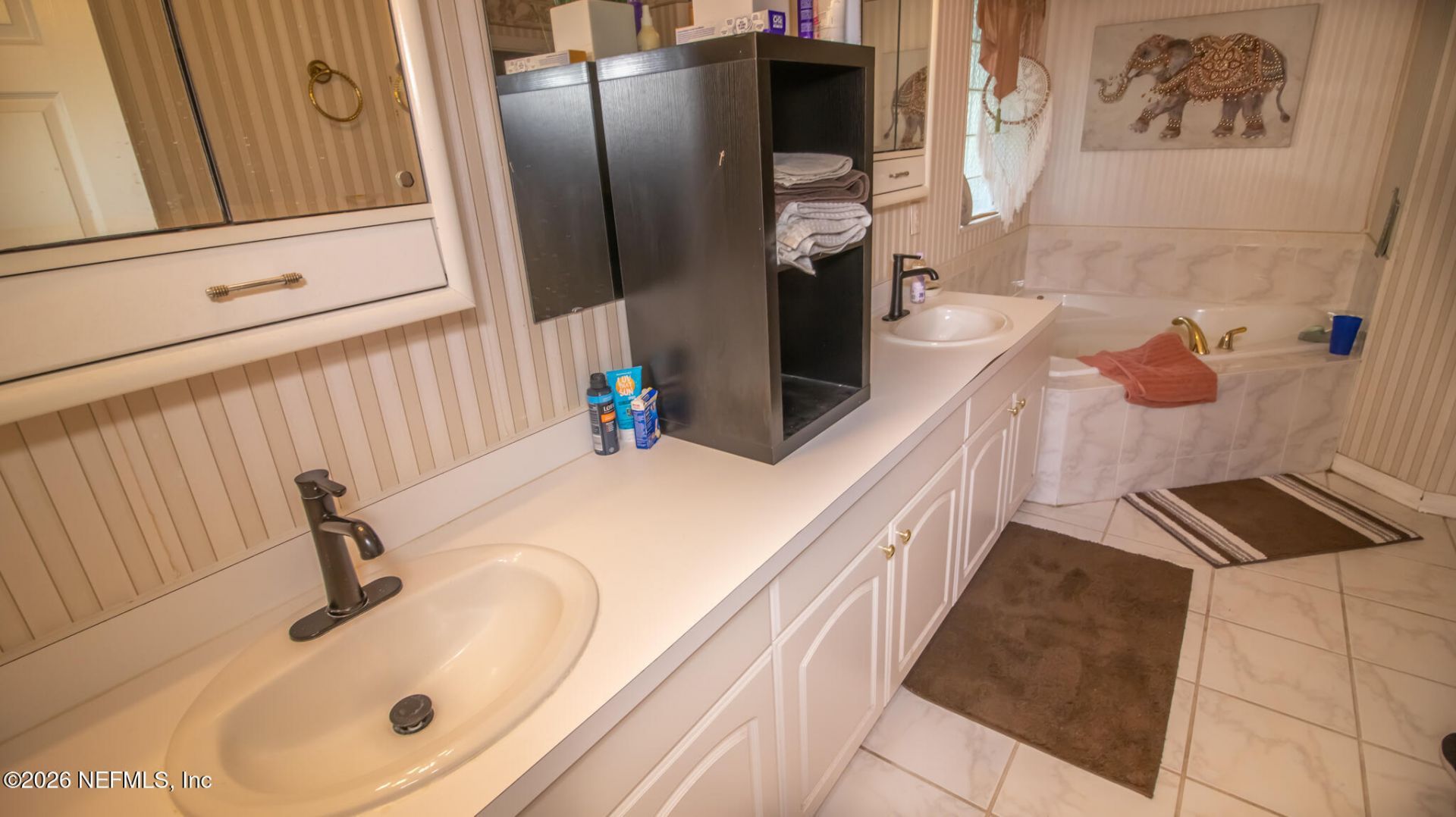 241 SE 5th Avenue, Melrose, FL 32666 Photo