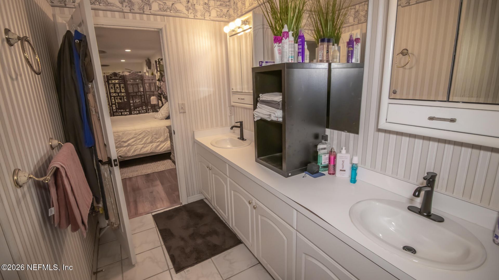 241 SE 5th Avenue, Melrose, FL 32666 Photo