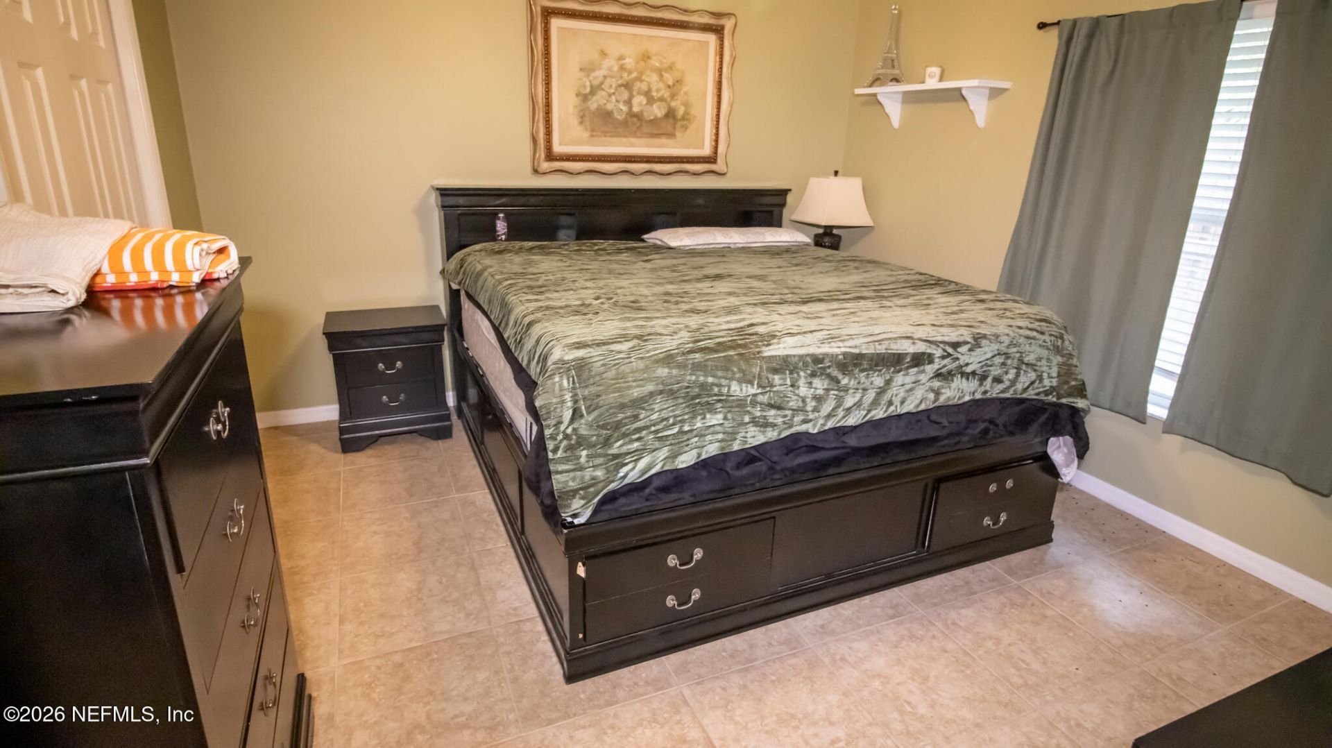 241 SE 5th Avenue, Melrose, FL 32666 Photo
