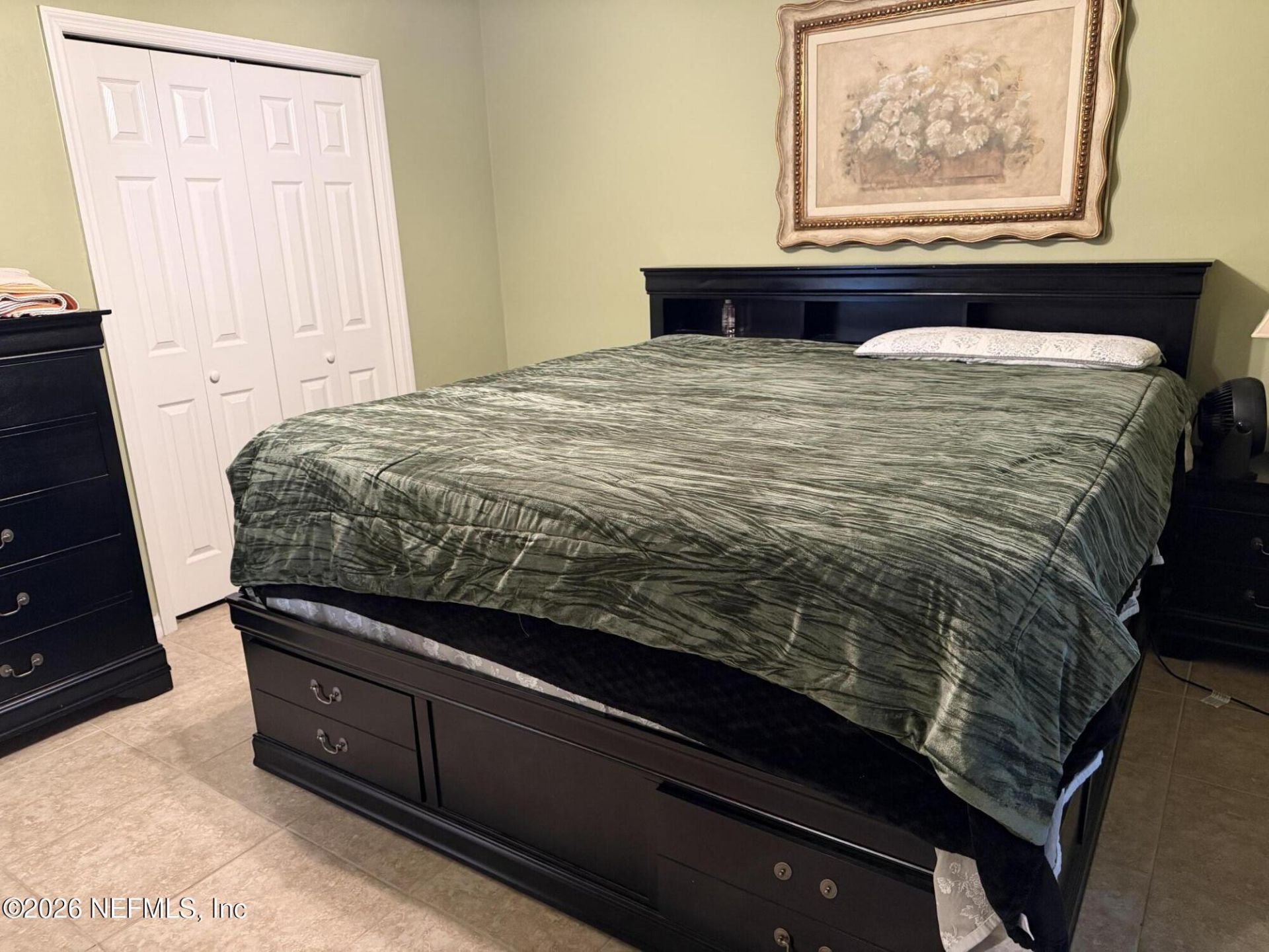241 SE 5th Avenue, Melrose, FL 32666 Photo