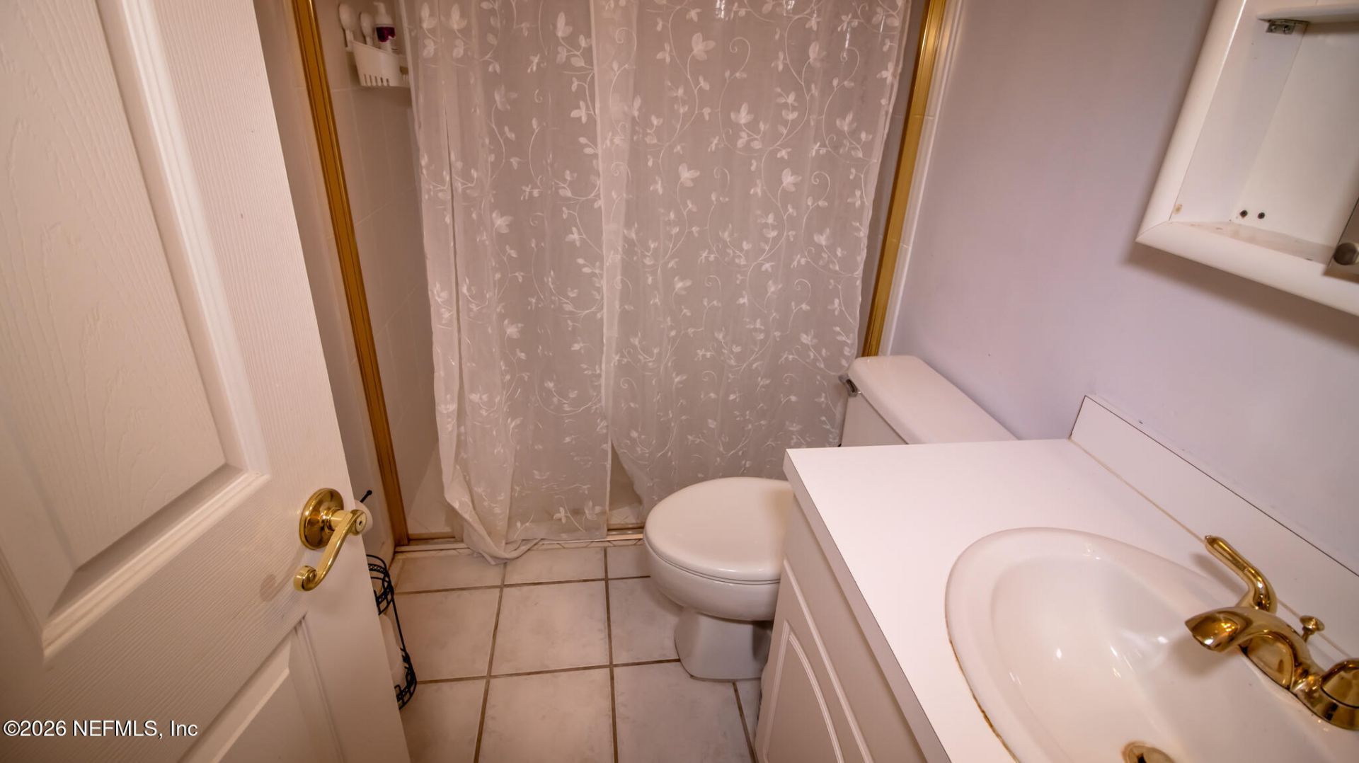 241 SE 5th Avenue, Melrose, FL 32666 Photo