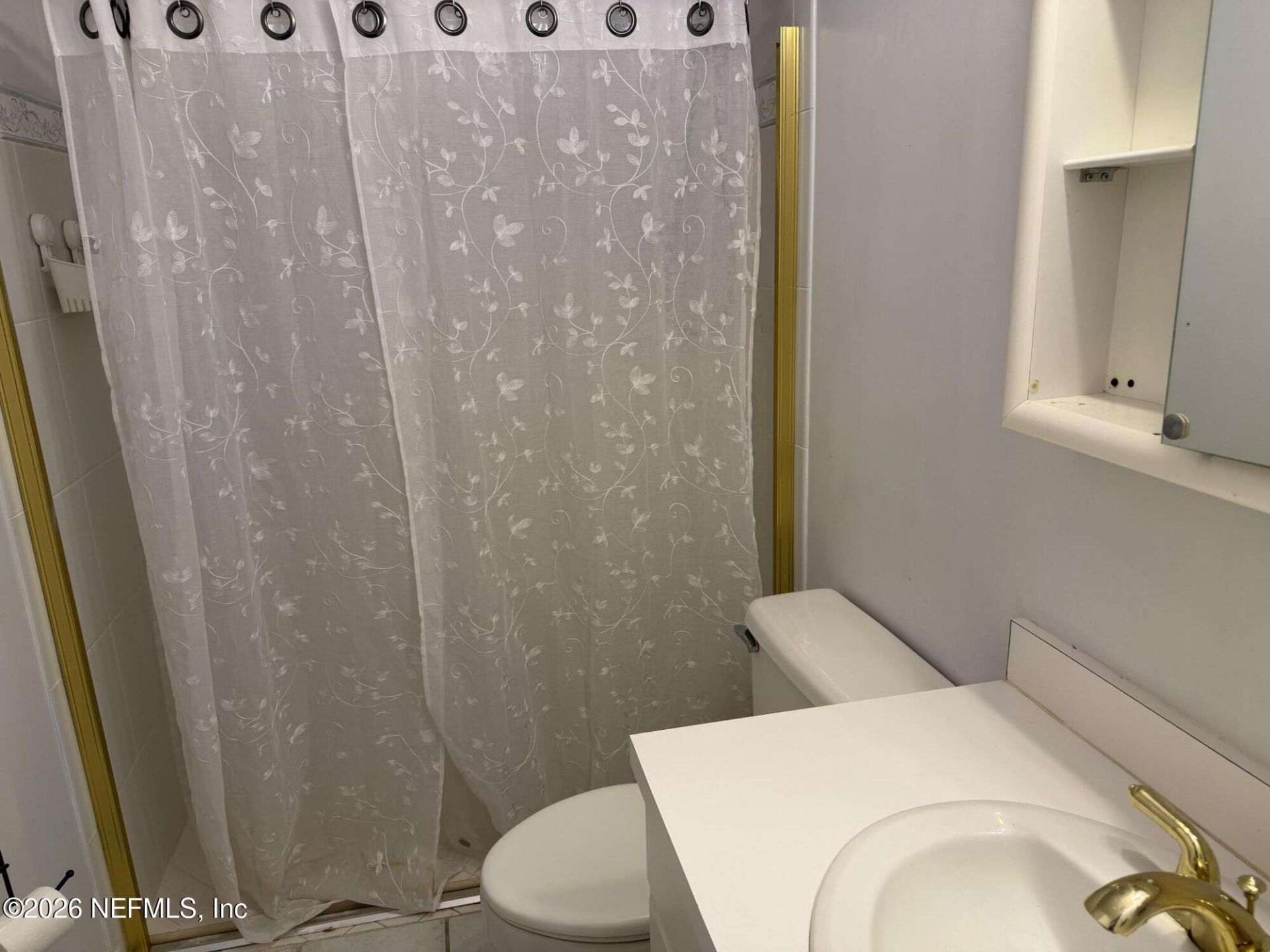 241 SE 5th Avenue, Melrose, FL 32666 Photo