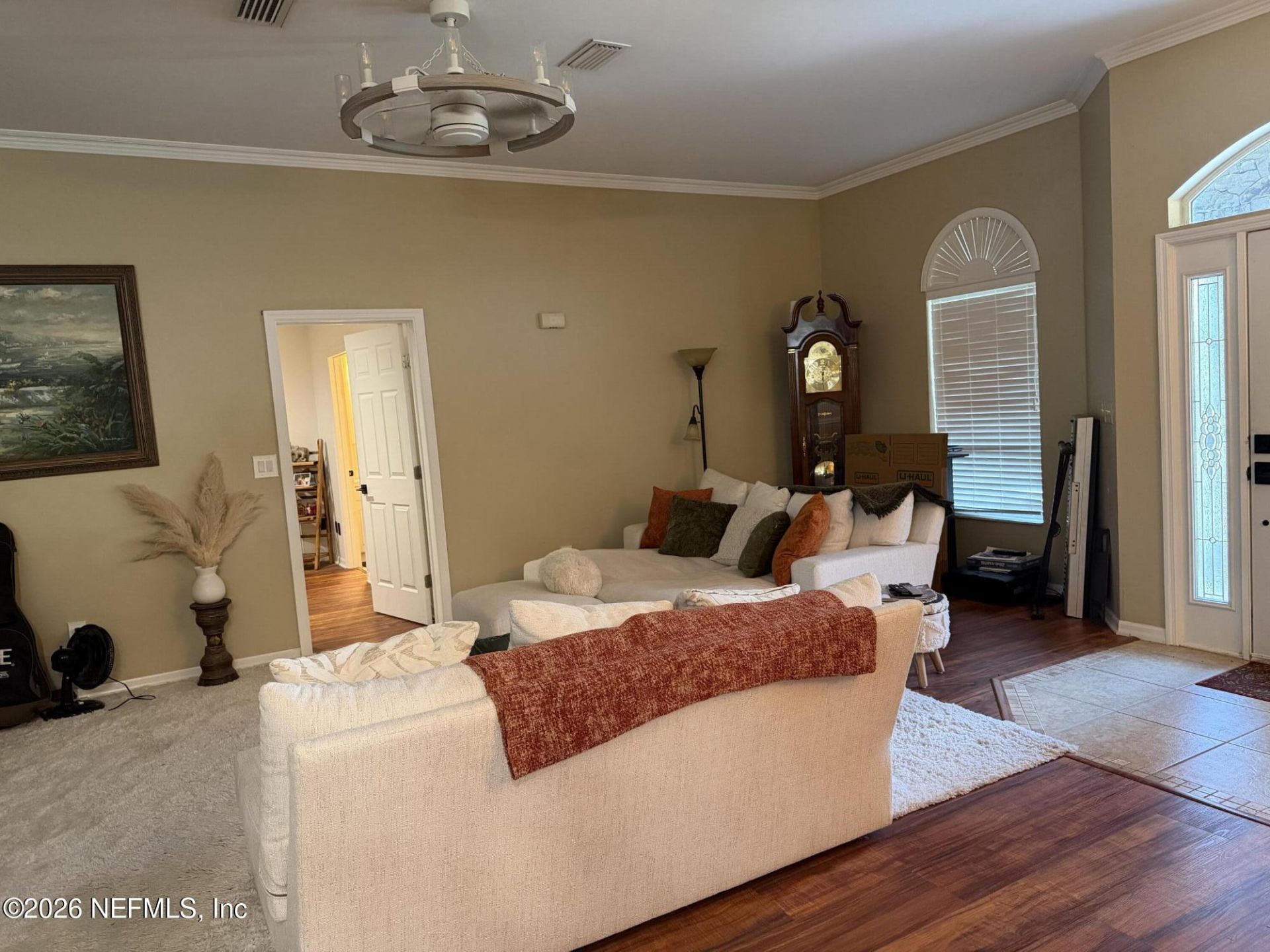 241 SE 5th Avenue, Melrose, FL 32666 Photo