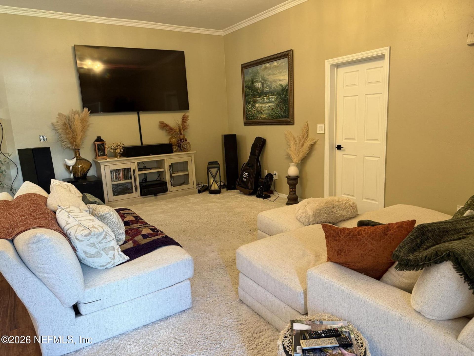 241 SE 5th Avenue, Melrose, FL 32666 Photo