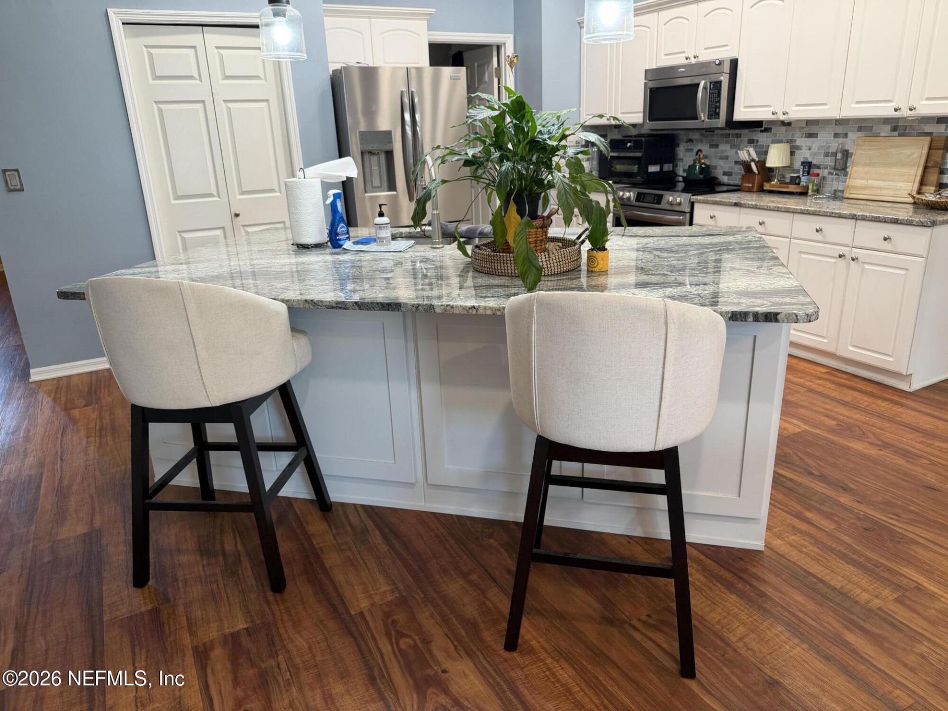 241 SE 5th Avenue, Melrose, FL 32666 Photo