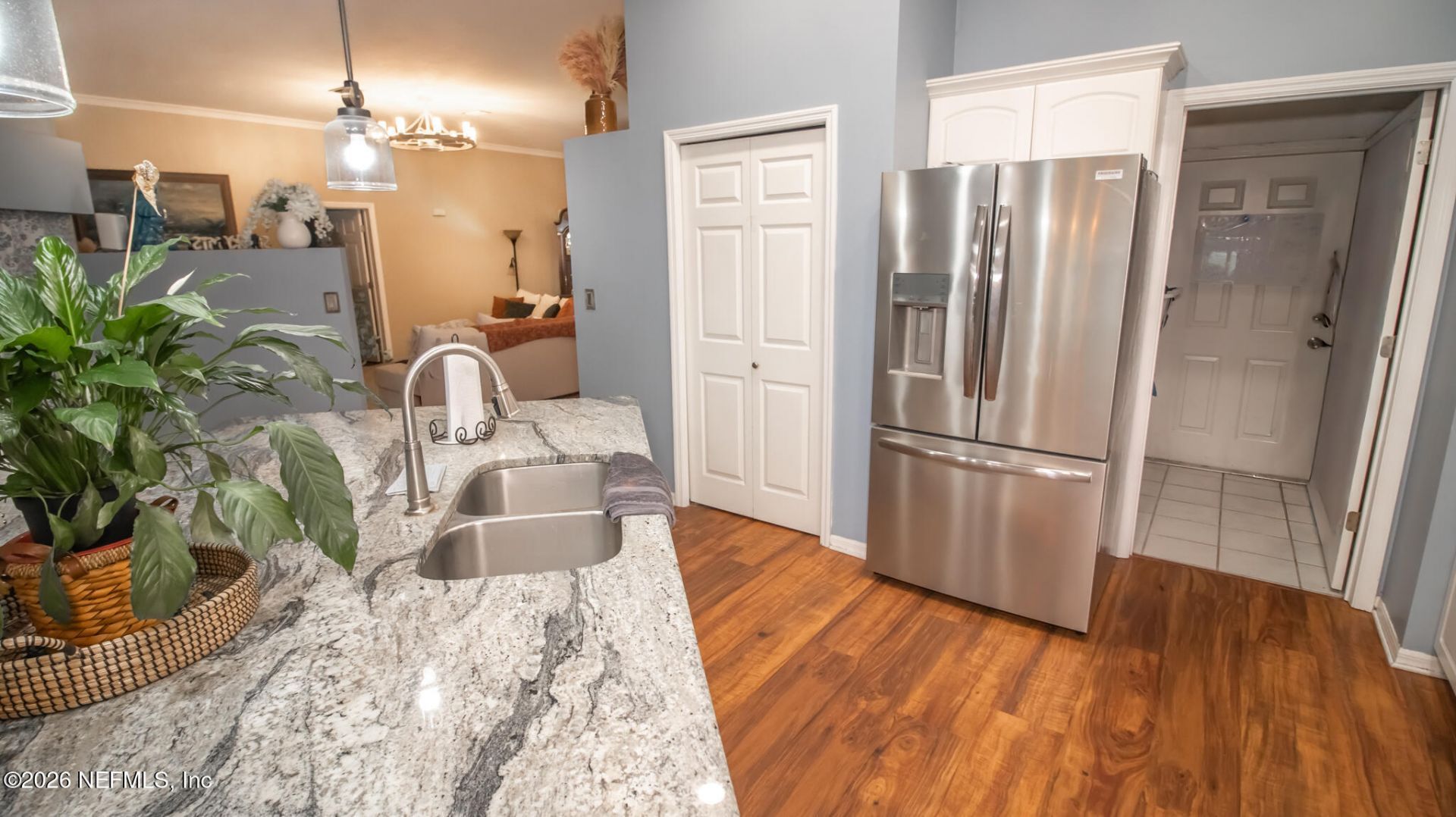 241 SE 5th Avenue, Melrose, FL 32666 Photo