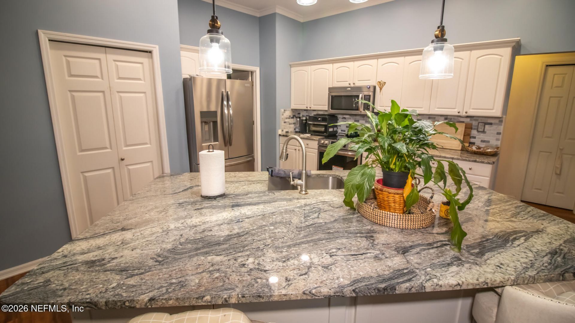 241 SE 5th Avenue, Melrose, FL 32666 Photo