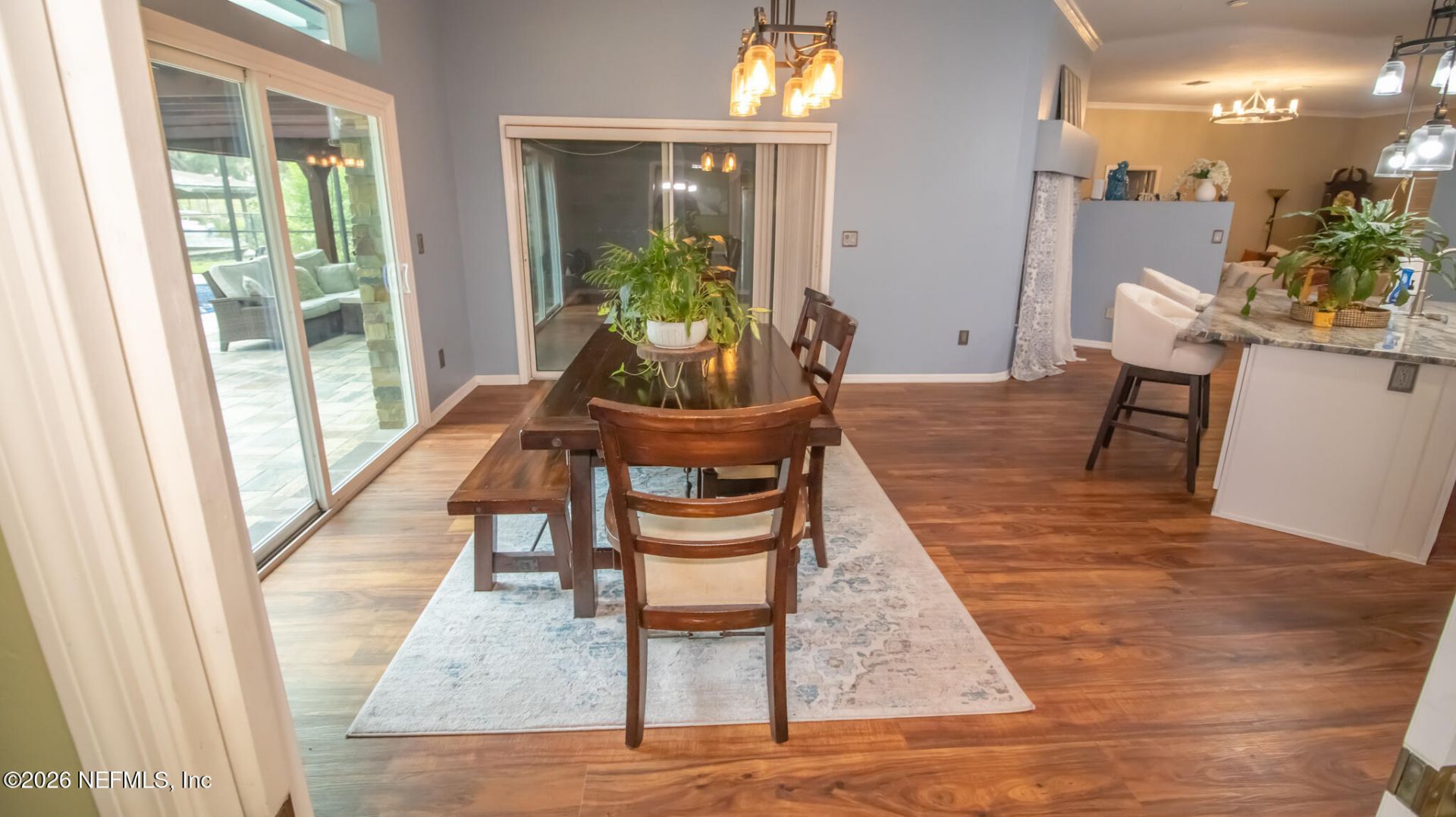 241 SE 5th Avenue, Melrose, FL 32666 Photo