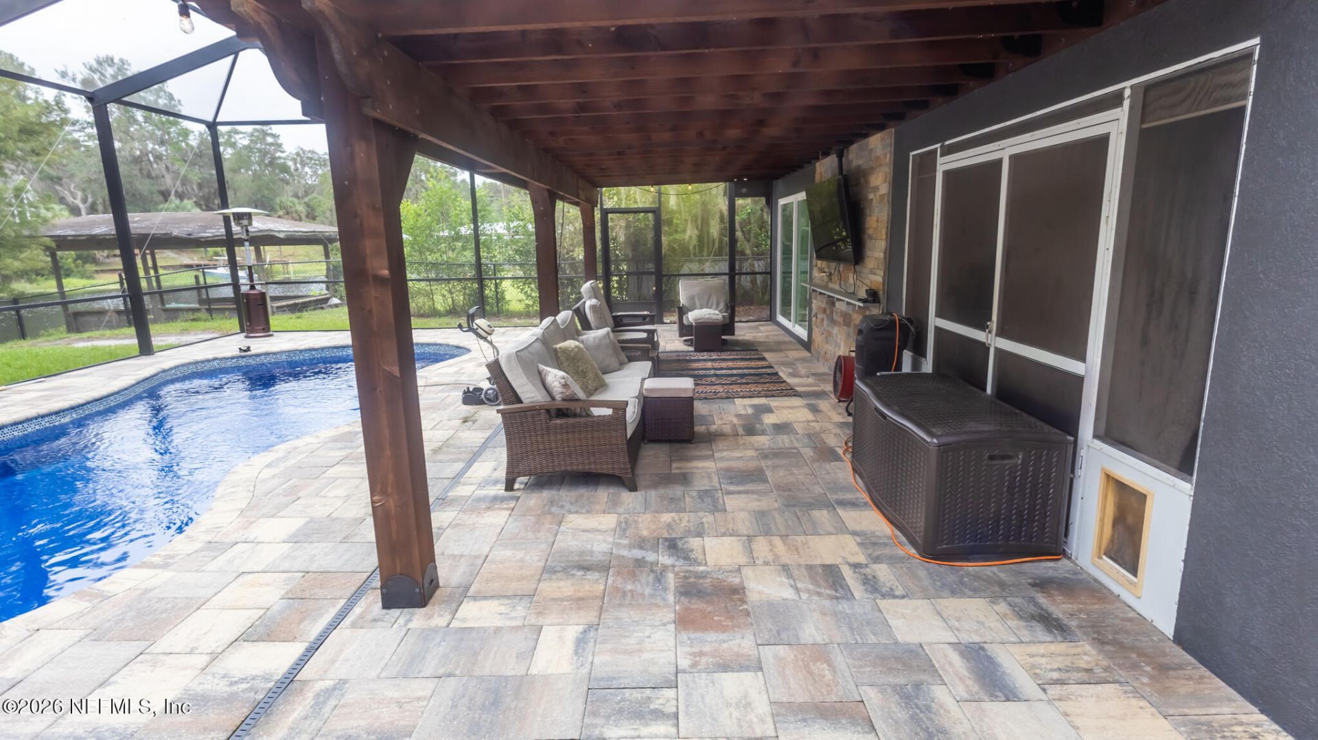 241 SE 5th Avenue, Melrose, FL 32666 Photo