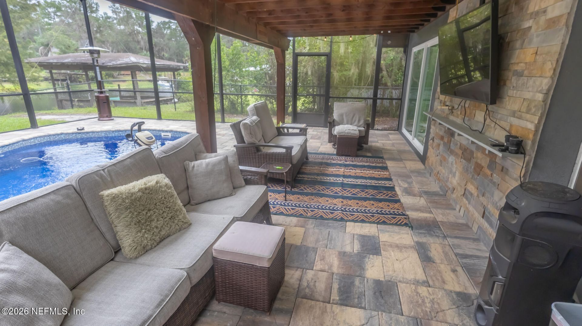 241 SE 5th Avenue, Melrose, FL 32666 Photo