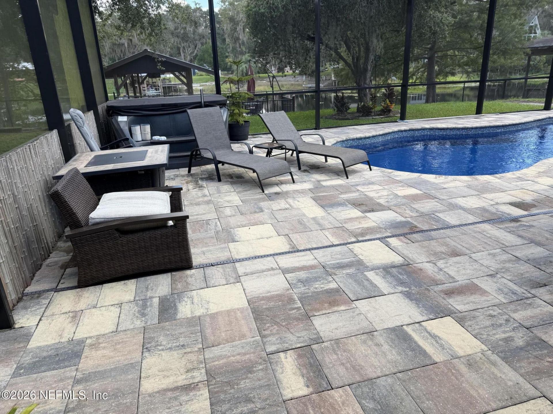 241 SE 5th Avenue, Melrose, FL 32666 Photo