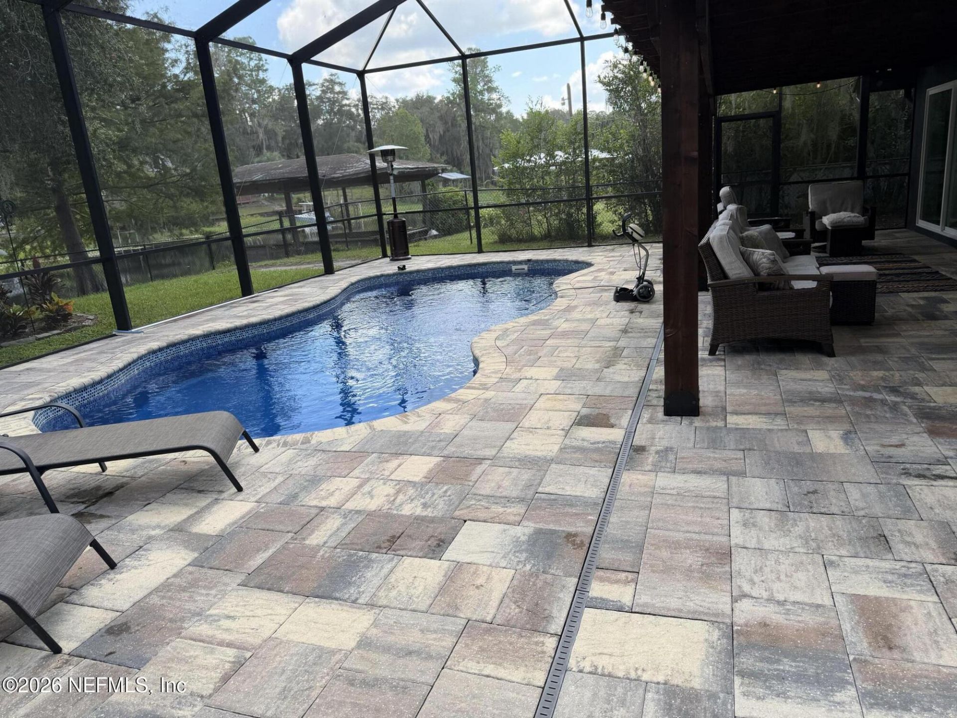 241 SE 5th Avenue, Melrose, FL 32666 Photo