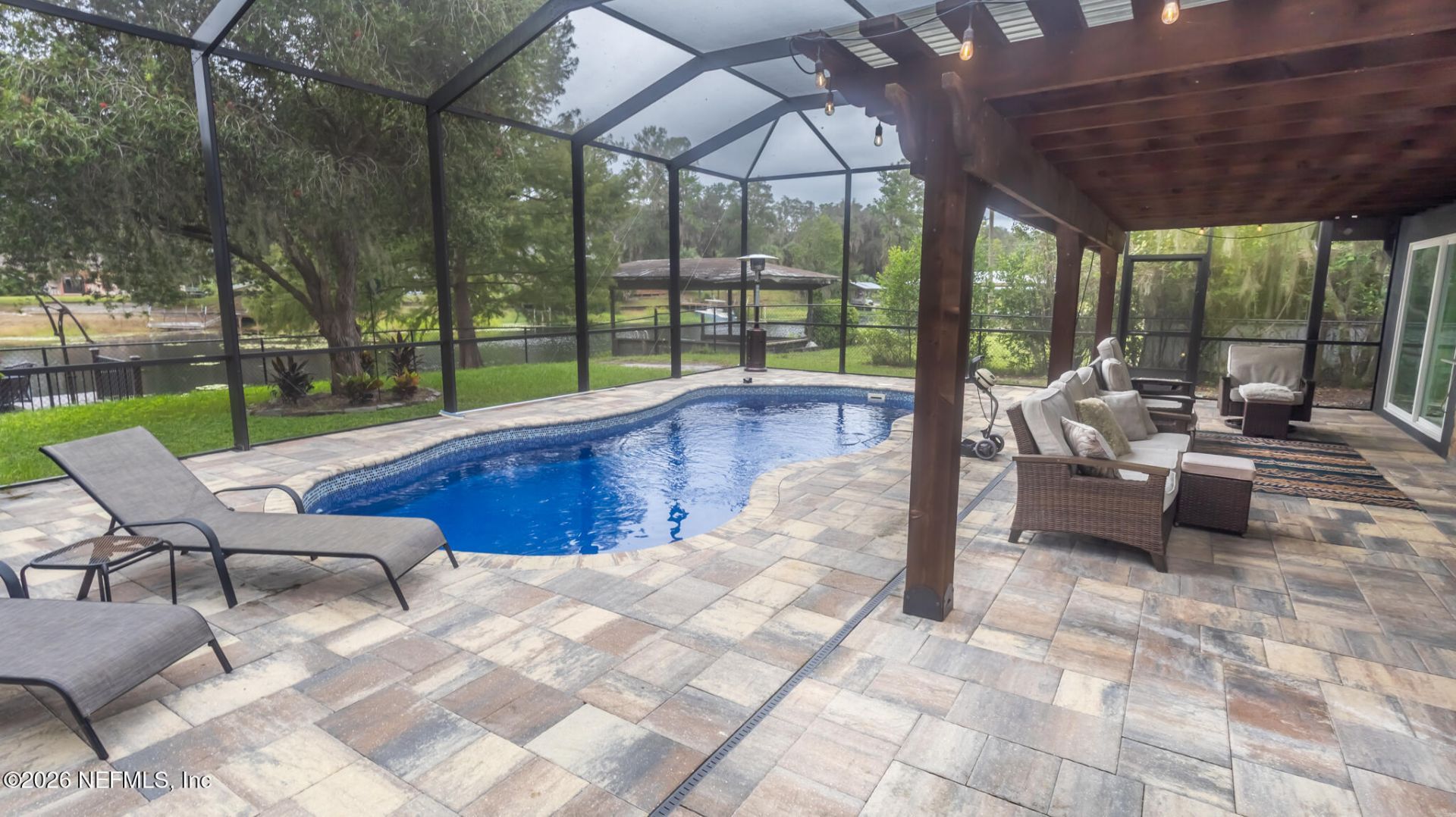 241 SE 5th Avenue, Melrose, FL 32666 Photo