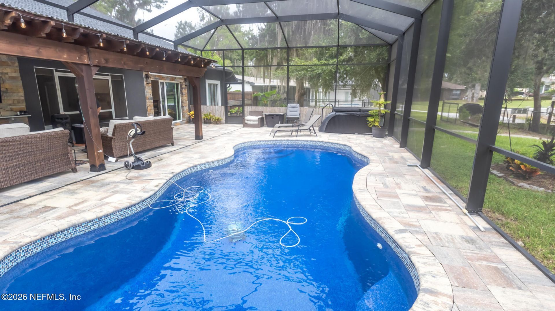 241 SE 5th Avenue, Melrose, FL 32666 Photo