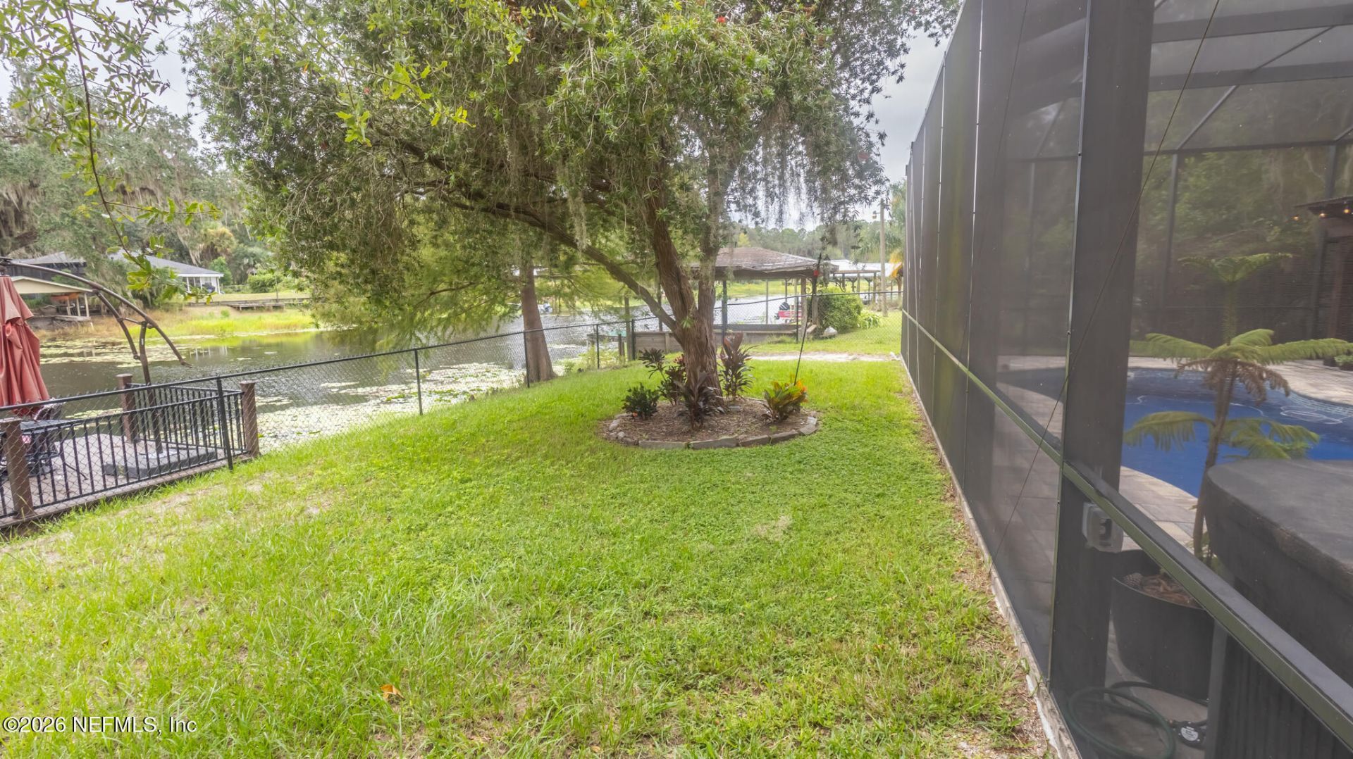 241 SE 5th Avenue, Melrose, FL 32666 Photo