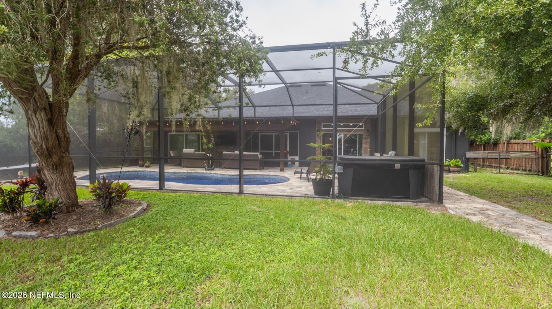 241 SE 5th Avenue, Melrose, FL 32666 Photo