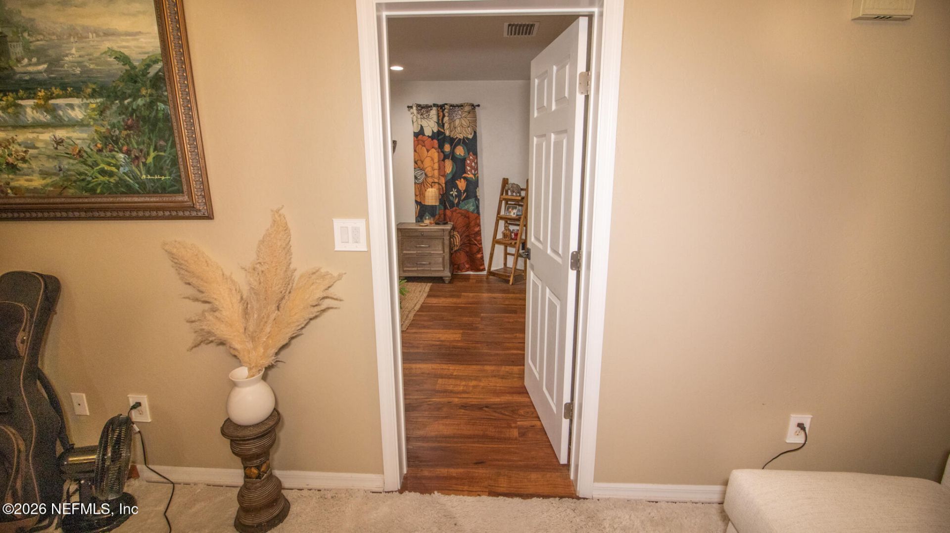 241 SE 5th Avenue, Melrose, FL 32666 Photo