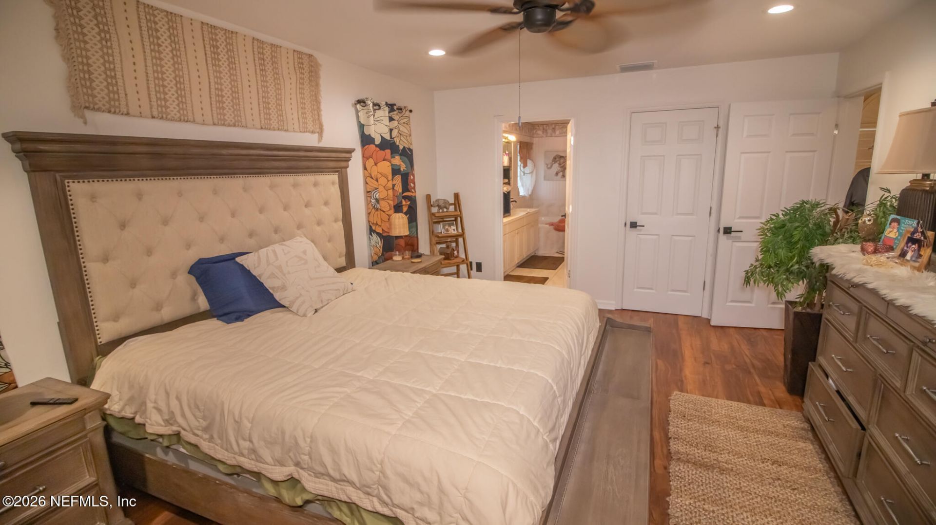 241 SE 5th Avenue, Melrose, FL 32666 Photo