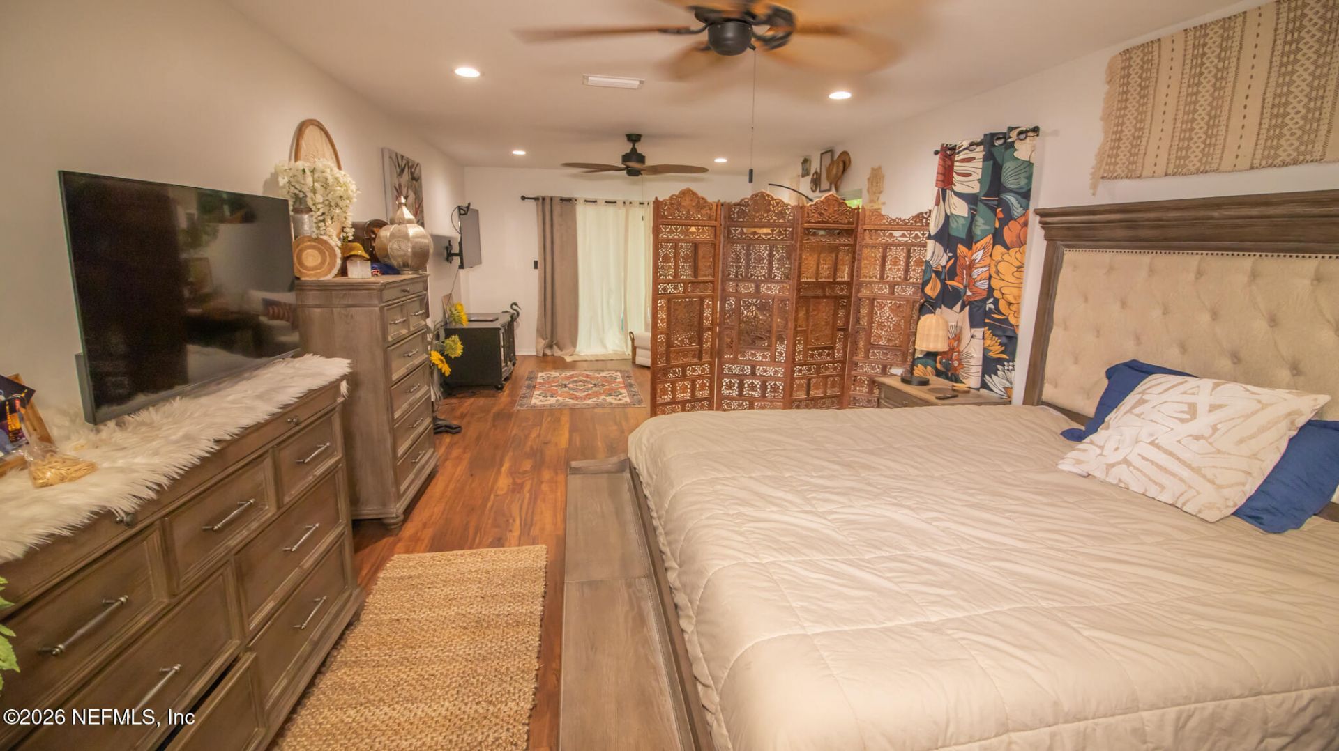 241 SE 5th Avenue, Melrose, FL 32666 Photo
