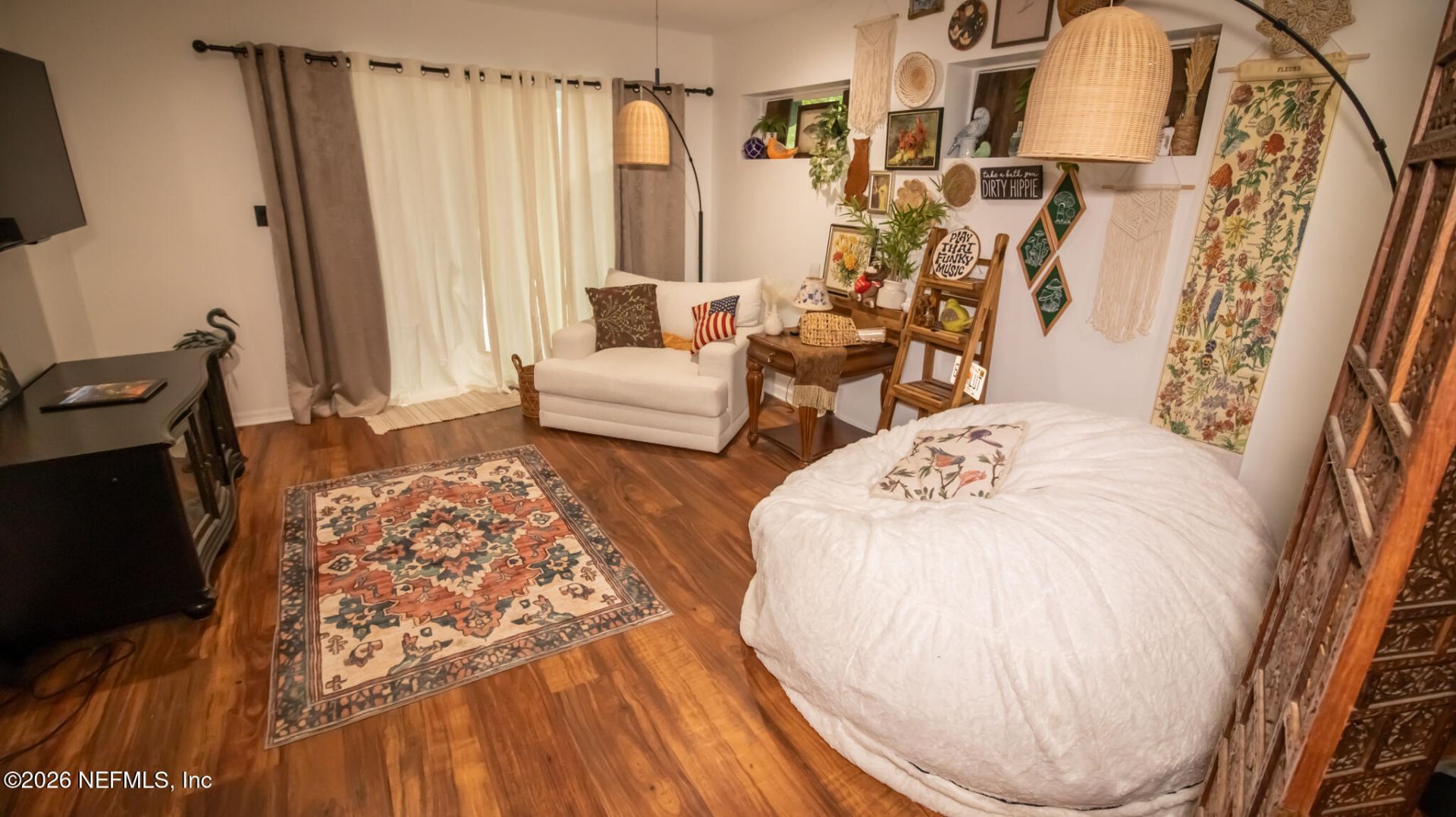 241 SE 5th Avenue, Melrose, FL 32666 Photo