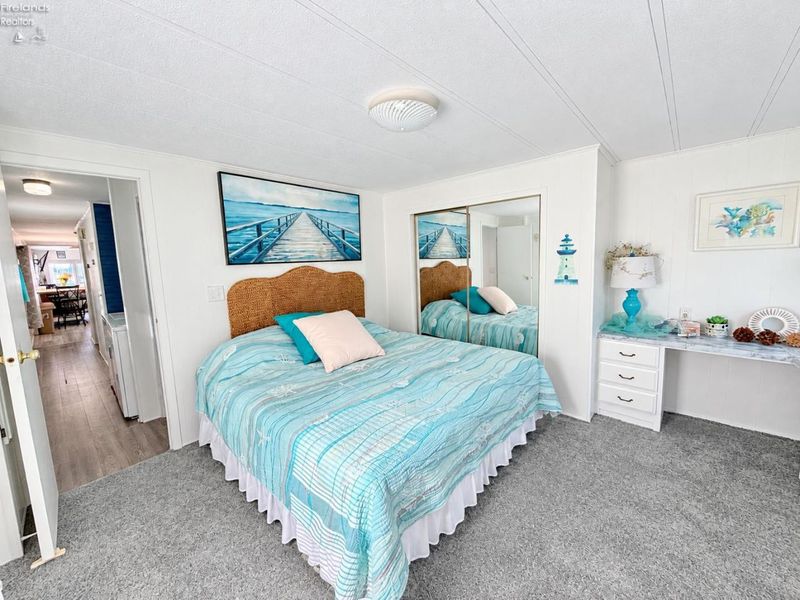 8175 North Shore Boulevard, Unit 19, Marblehead, OH 43440 Photo 3