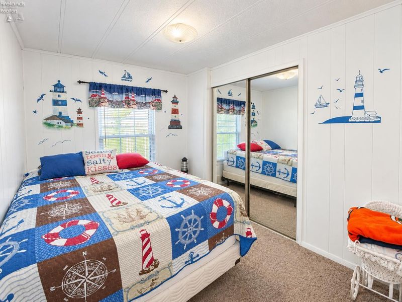 8175 North Shore Boulevard, Unit 19, Marblehead, OH 43440 Photo 5
